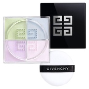 グレイシィ / インテグレート グレイシィ ホワイトリキッド