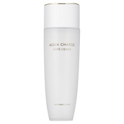 ニナファーム / アクティアージュ ローションエフェクティブの公式商品