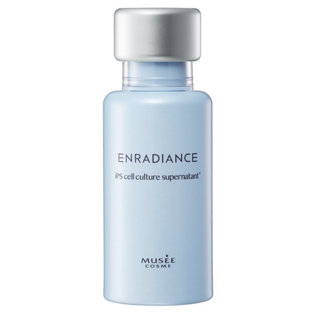 ミュゼコスメ / エンラディアンス iPインフィニットエッセンス リフト