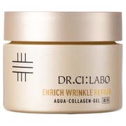 ブランエトワール スキン / SPARKLE EG CREAM Rの公式商品情報｜美容