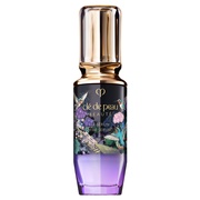 クレ・ド・ポー ボーテ / ル・セラムII レフィルの公式商品情報｜美容