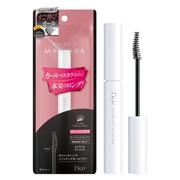 CRE+ / ミネラルKSイオン・マスカラの商品情報｜美容・化粧品情報は