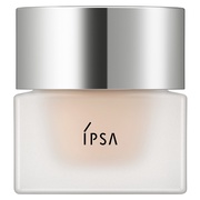 SUQQU(スック) / エクストラ リッチ グロウ クリーム ファンデーション