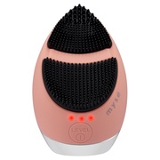 ミーゼ / ダブルピーリングプレミアムの公式商品情報｜美容・化粧品