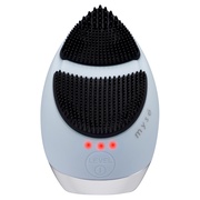 ミーゼ / クレンズリフト プラス ピンクの公式商品情報｜美容・化粧品