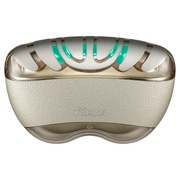 HITACHI(ヒタチ) / 保湿サポート器 ハダクリエ ホット CM-N840の公式