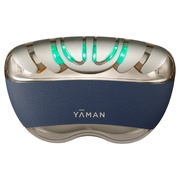 ホメオスタイル / FEXA´の商品情報｜美容・化粧品情報はアットコスメ