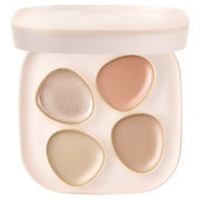 メナード / ジュピエル リクイドコンシーラーの公式商品情報｜美容