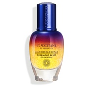 MyNADESHICO emu / インナーモイストセラムの商品情報｜美容・化粧品