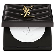 イヴ・サンローラン / オールアワーズ ハイパーブロンザーの公式商品