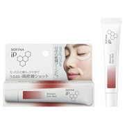 アンドシンプティ / アンドシンプティナイトケアクリームの商品情報