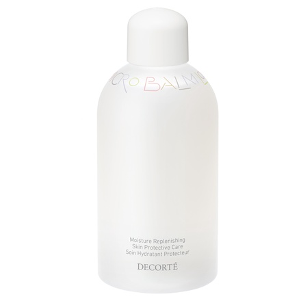 コスメデコルテ / 薬用 マイクロバーム ローションの公式商品情報