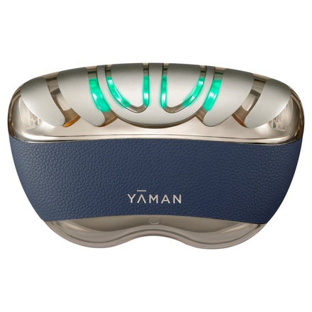 YA-MAN TOKYO JAPAN(ヤーマントウキョウジャパン) / リフトロジー SPの