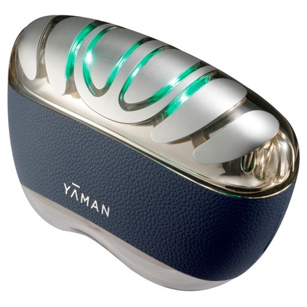 YA-MAN TOKYO JAPAN(ヤーマントウキョウジャパン) / リフトロジー SPの