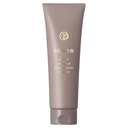 イグニス クレンジング2本、ミルク1本、ソープ2本 イグニス