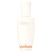 Sulwhasoo(雪花秀, ソルファス) / ソルファス ファーストケア