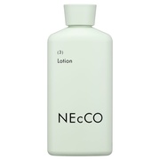 NEcCO / ネッコ クリアモイストマスクの公式商品情報｜美容・化粧品