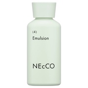 NEcCO / ネッコ トーンアップUVセラムの公式商品情報｜美容・化粧品