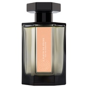 ラルチザン パフューム / ヴォルール ド ローズ(バラ泥棒