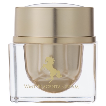 WMT PLACENTA シリーズ / WMT PLACENTA CREAMの公式商品情報｜美容
