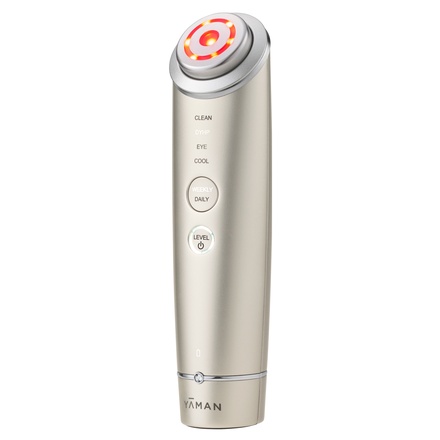 YA-MAN TOKYO JAPAN(ヤーマントウキョウジャパン) / フォトプラス