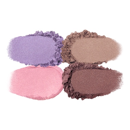 クレ・ド・ポー ボーテ / オンブルクルールクアドリ 504