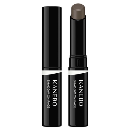 KANEBO / カネボウ シャドウオンフェース 01 Gimmick Taupeの公式商品