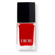 ディオール / ディオール ヴェルニ 580 ショッキング ピンク（ミス