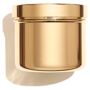 シャネル / サブリマージュ ラ クレーム フィンの公式商品情報｜美容