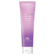 オージュア / インメトリィ コントロール クリームの公式商品情報