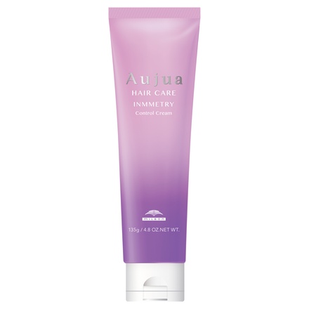 オージュア / インメトリィ コントロール クリームの公式商品情報