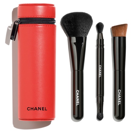 シャネル / レ パンソー ドゥ シャネル 121 プルミエール ダムの公式