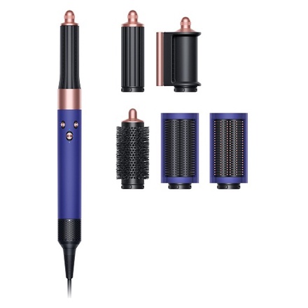 dyson / Dyson Airwrap マルチスタイラー（コンプリートモデル