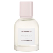 ローラ メルシエ / オードトワレ N アンバーバニラの公式商品情報