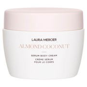 ローラ メルシエ / セラム ボディクリーム ネロリの公式商品情報｜美容