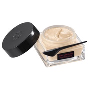 SK-II / スキン シグネチャー クリームイン ファンデーションの公式