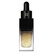 ジバンシイ / ソワン ノワール ユイル パーフェクトリスの公式商品情報