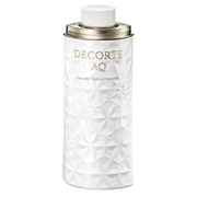 コスメデコルテ / AQ アブソリュート エマルジョン マイクロ