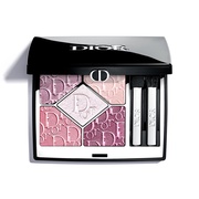 ディオール / ディオールショウ サンク クルール 803 ローズデュ