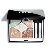 ディオール / ディオールショウ サンク クルール 865 ピンク