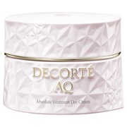 コスメデコルテ / AQ ミリオリティ インテンシブ クリーム nの公式商品