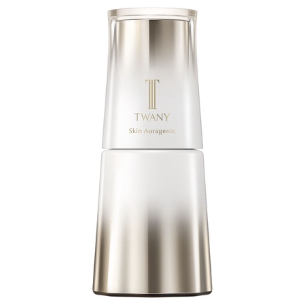 トワニー / スキンオーラジェニックの公式商品情報｜美容・化粧品情報