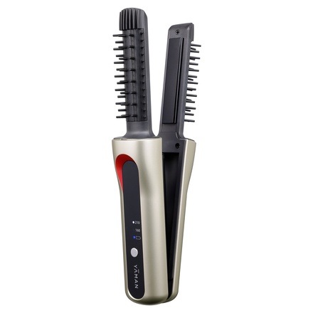 YA-MAN TOKYO JAPAN(ヤーマントウキョウジャパン) / ヘアボリューマー