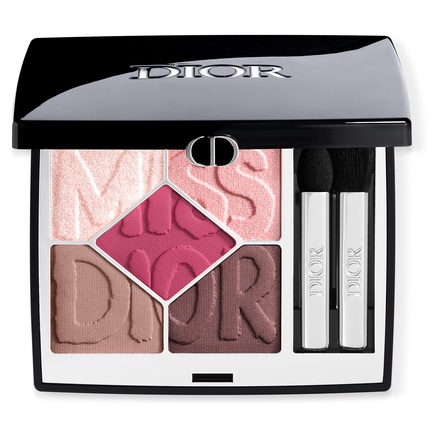 ディオール / ディオールショウ サンク クルール 862 ショッキング