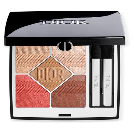 ディオール / ディオールショウ サンク クルール 663 サントノーレの