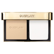 ゲラン / オーキデ アンペリアル ファンデーションの公式商品情報