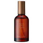 N organic(エヌオーガニック) / N organic Vie モイストリッチ