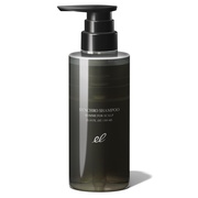 ベル・ジュバンス / シャンプー／リンスの公式商品情報｜美容・化粧品