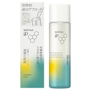 美杏香 / ピンクローションの商品情報｜美容・化粧品情報はアットコスメ