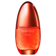 シャンソニエ / ナノ コンセントレの公式商品情報｜美容・化粧品情報は